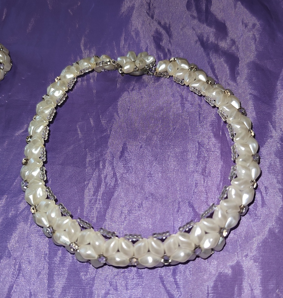 nádherný retro set - 3