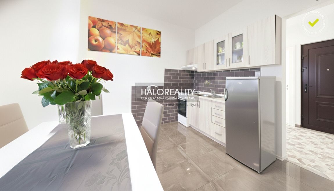 HALO reality - REZERVOVANÉ (prihláste sa na čakaciu listinu) - 3