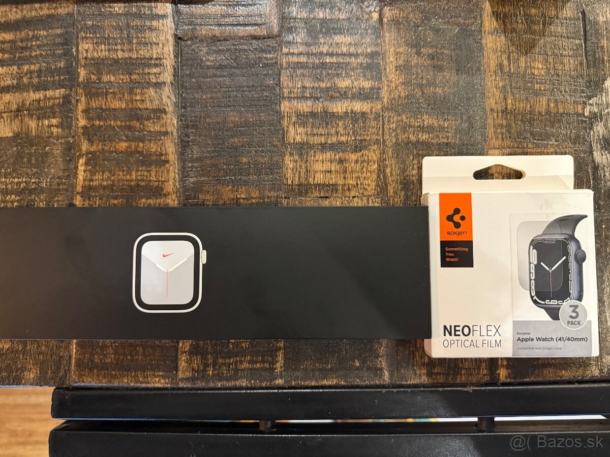 Apple watch 6 40 mm - 3