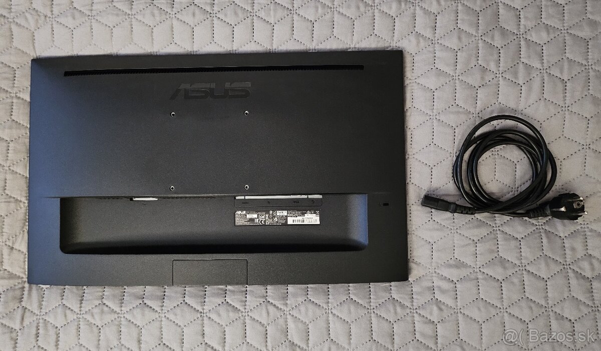 ASUS VG249Q 144 Hz - 3