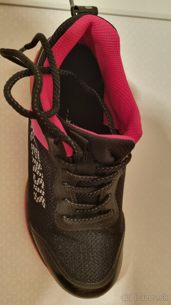 Halové tenisky Kensis - 3