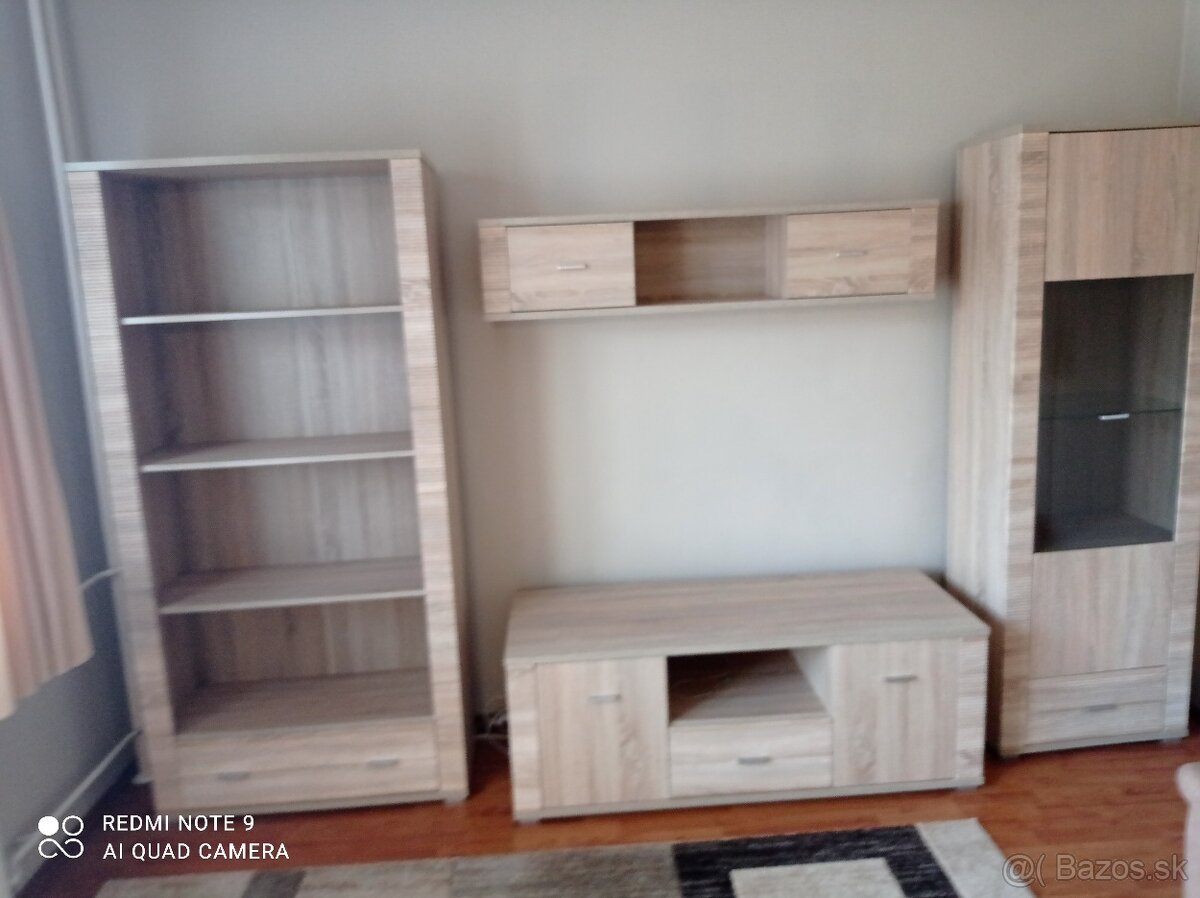 Predám 2-izbový byt - 3