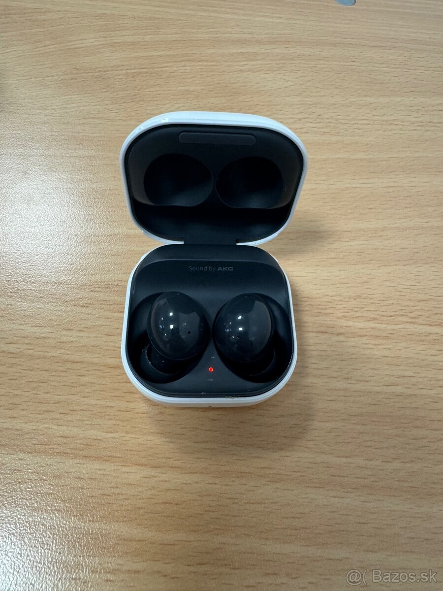 Samsung Galaxy Buds2 SM-R177 - 3
