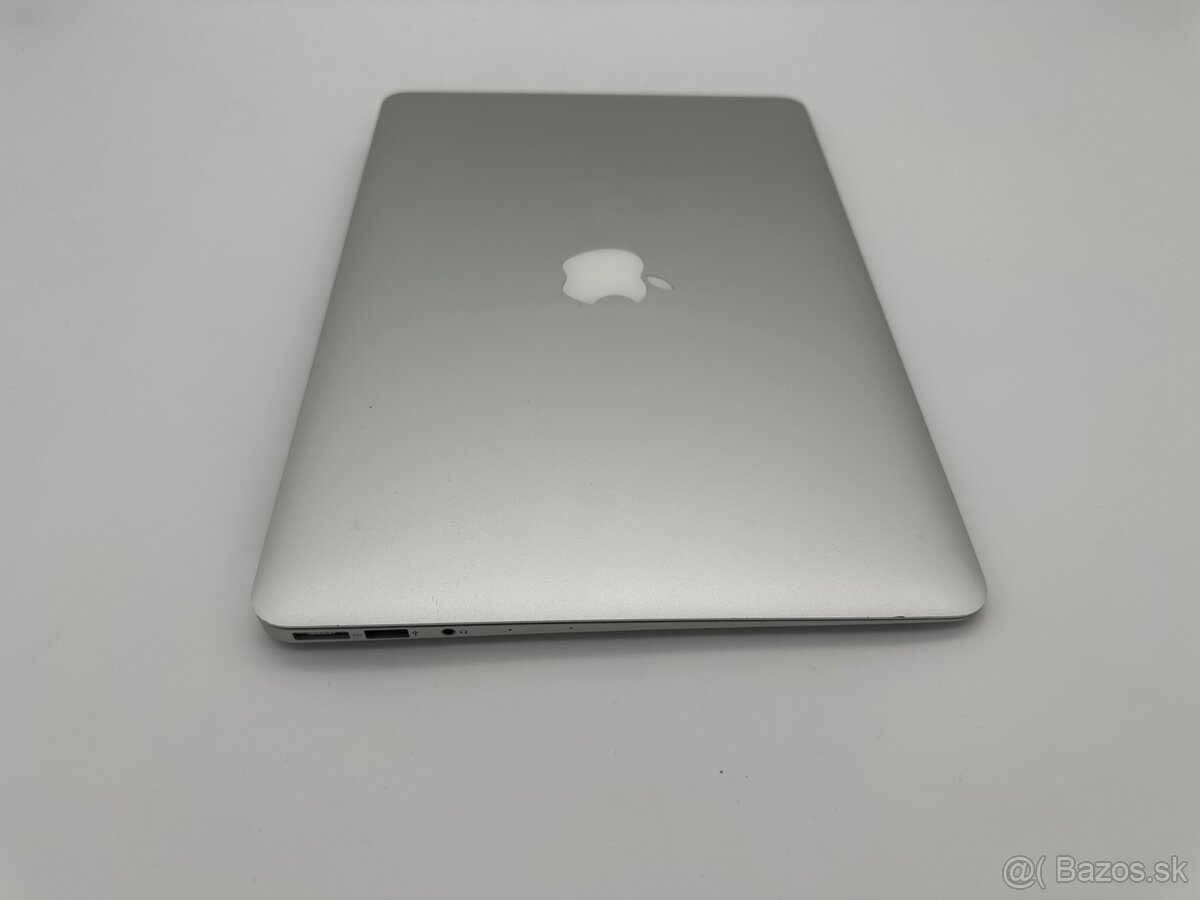 ZARUKA MacBook Air 13” 2017 - 3