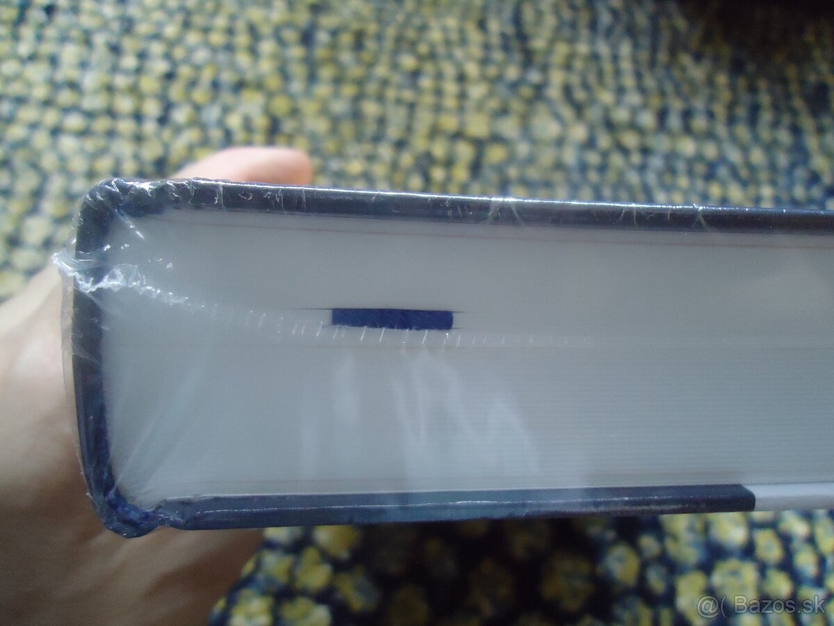 Rehabilitace v klinické praxi - Pavel Kolář, nová - 3