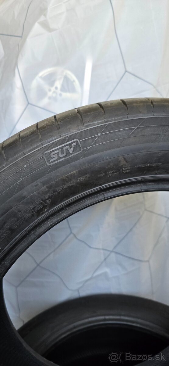 285.45.19-2ks-Continental-5mm - 3