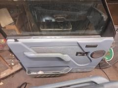 Land rover Discovery 1 - 3