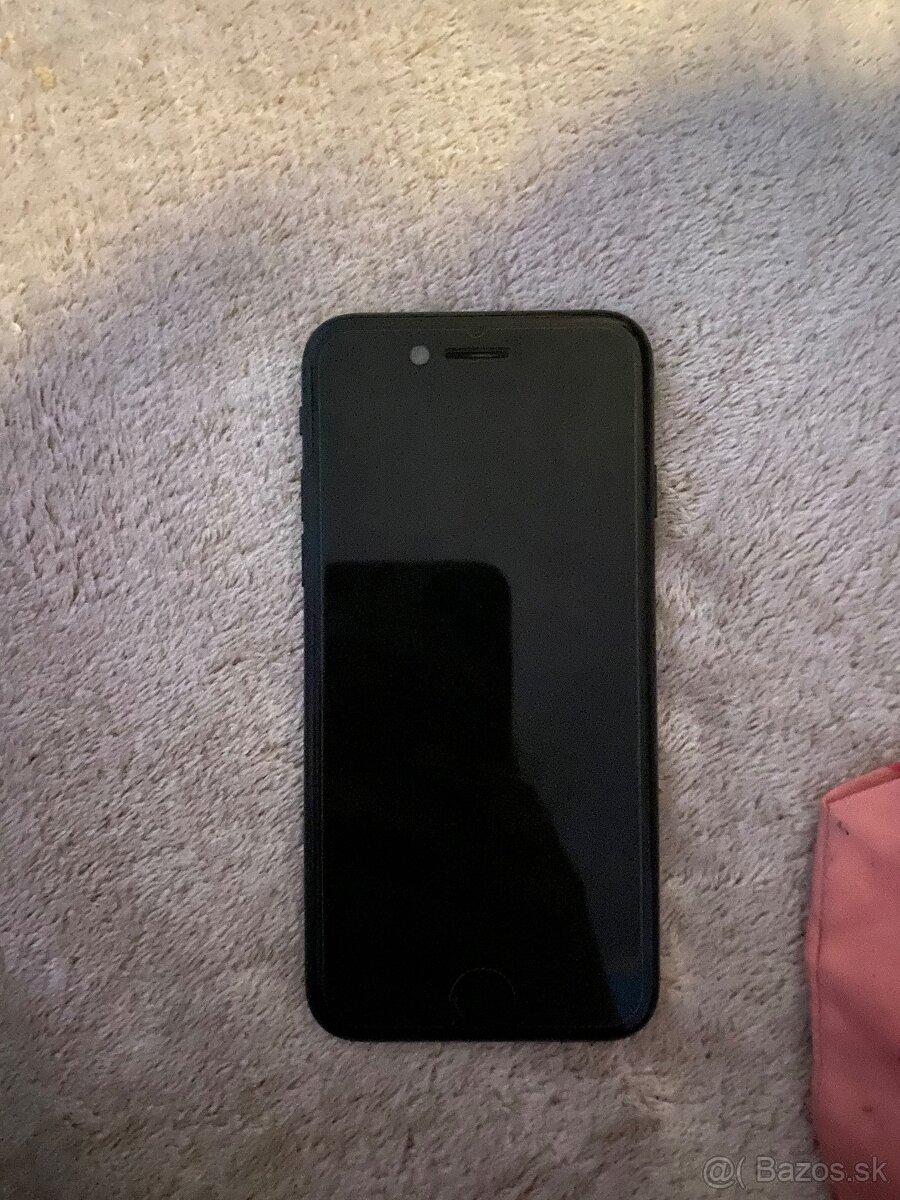 Predám iPhone 7 - 3