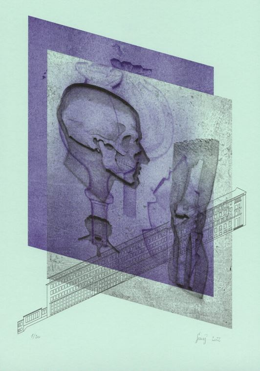 Čierne diery - výmena - 3