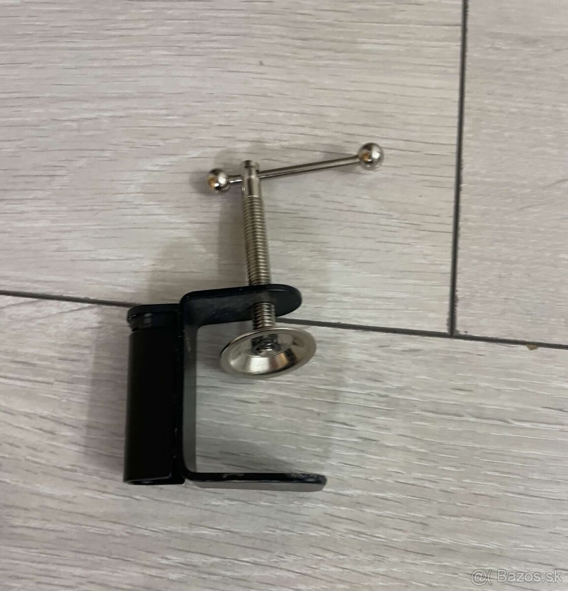 Mikrofón Mikrofón Connect IT ProMic - 3