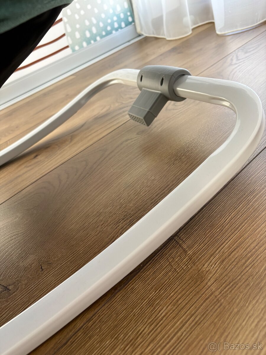 Detské lehátko ZOPA - 3