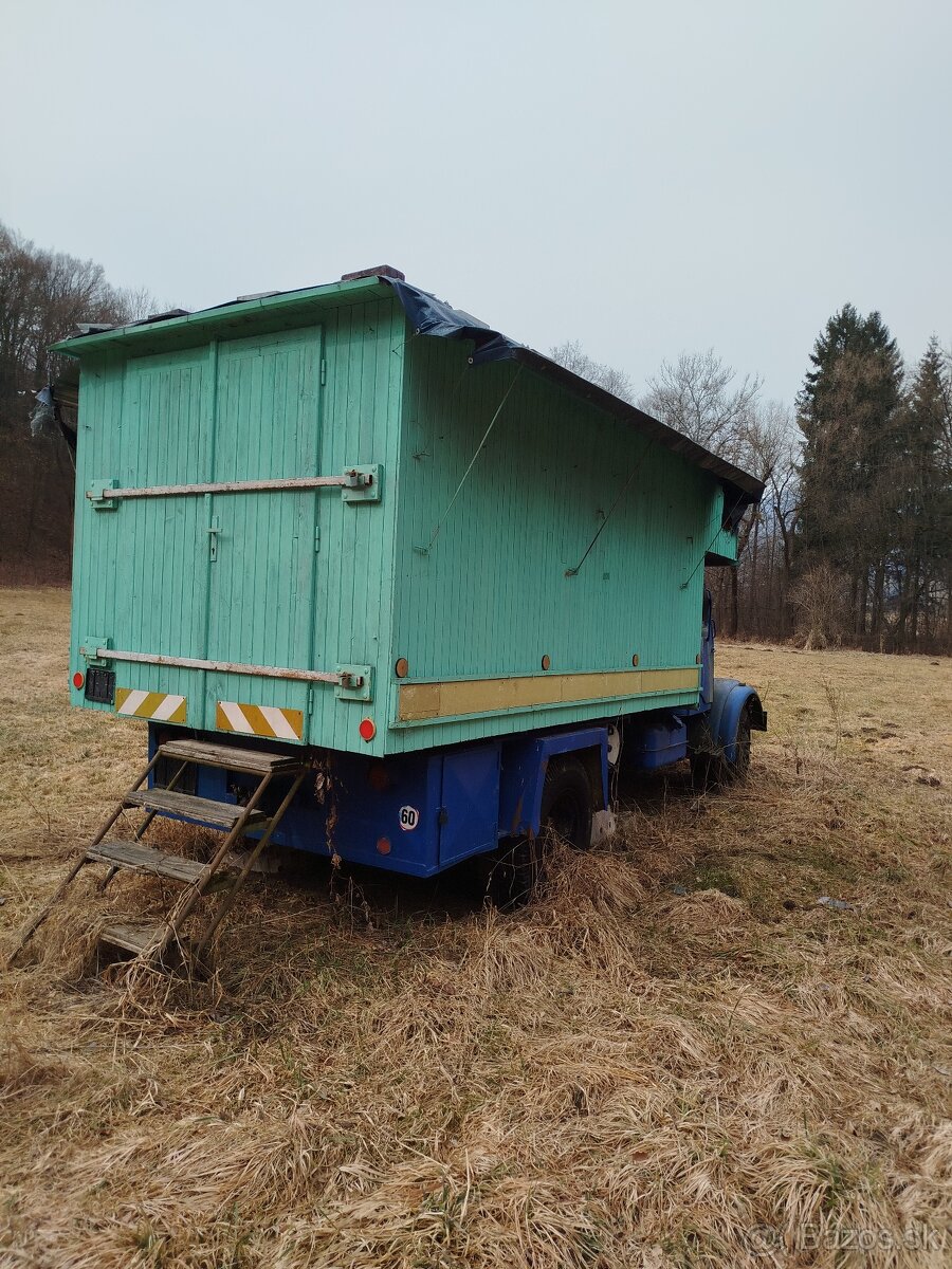 Praga s5t skrina ,Telefon-0918997289. - 3