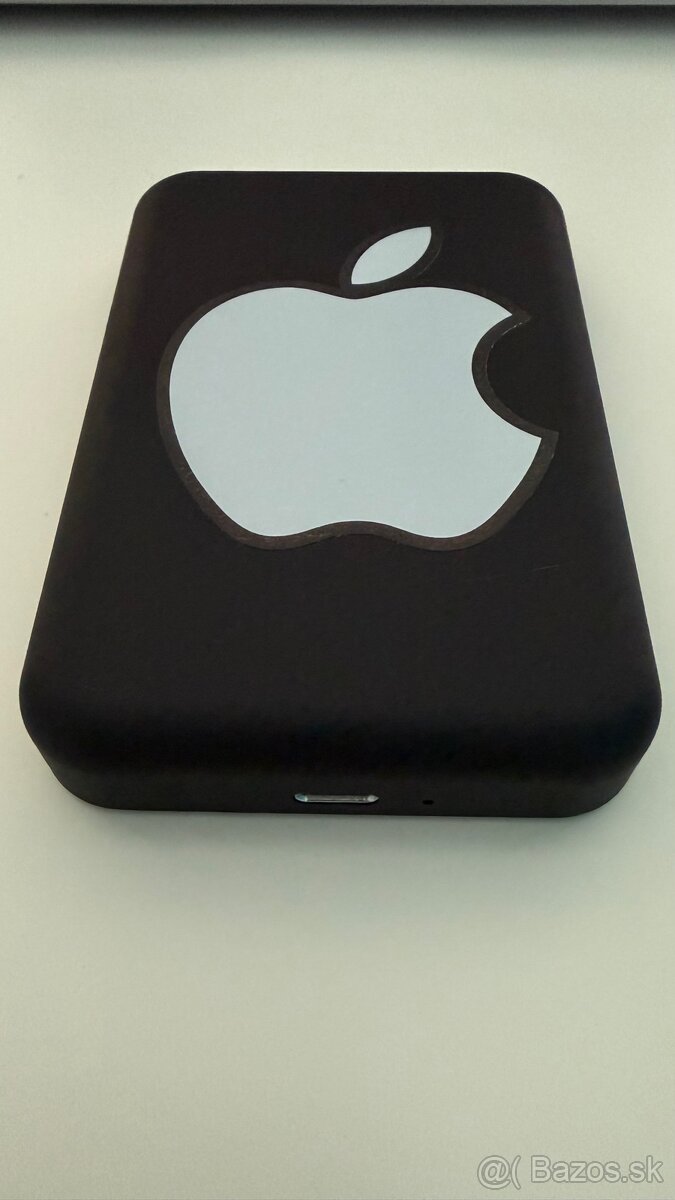 Magsafe powerbank - 3