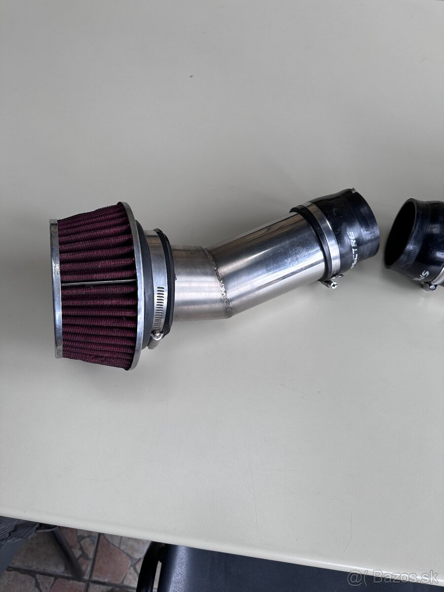 Športové sanie, filtre - 3