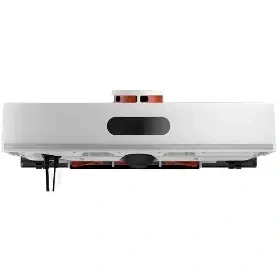 Robotický vysávač Xiaomi Mi Robot H40 EU - 3