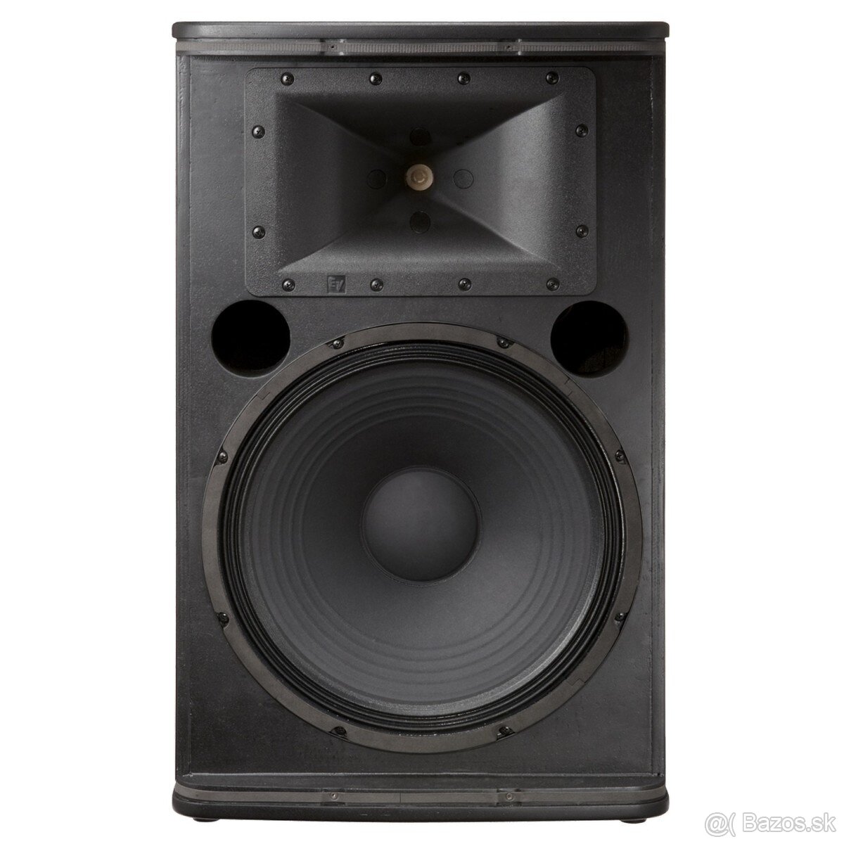 Electro-Voice ELX115P - 3