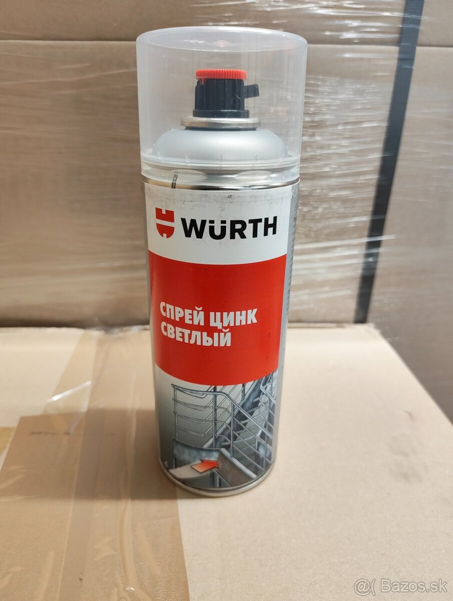 Predám rôznu chémiu, handričky, utierky - 3