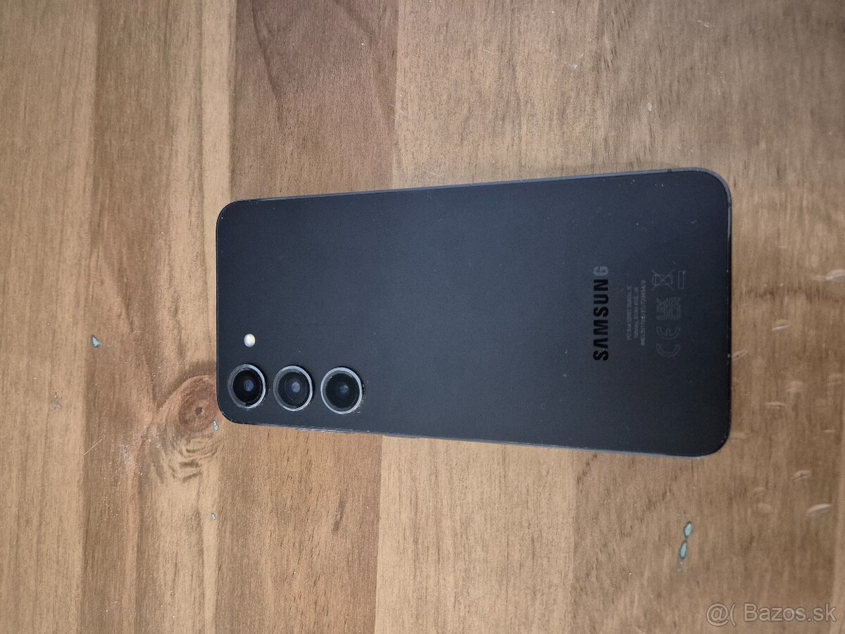 Samsung galaxy s23 - 3