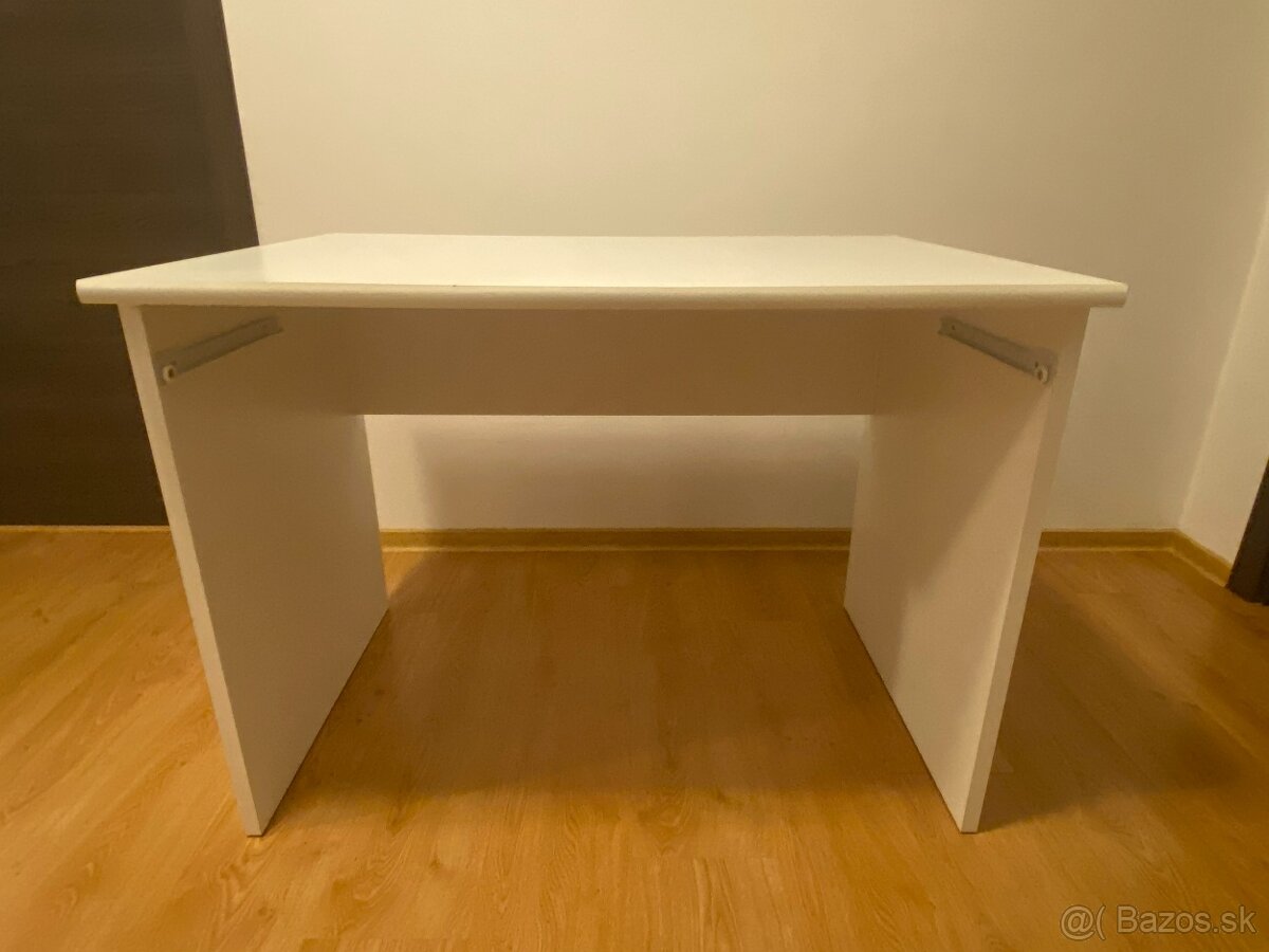Písací stôl - 3