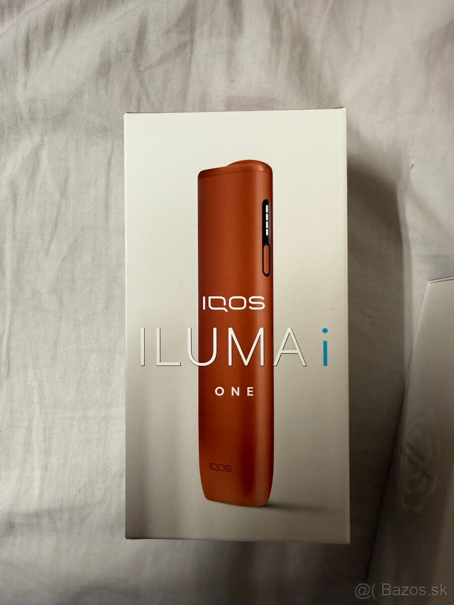 Predam IQ0S NOVY - 3