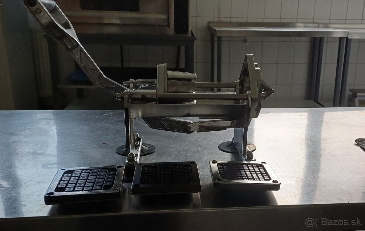 Gastro , kuchyňa - 3