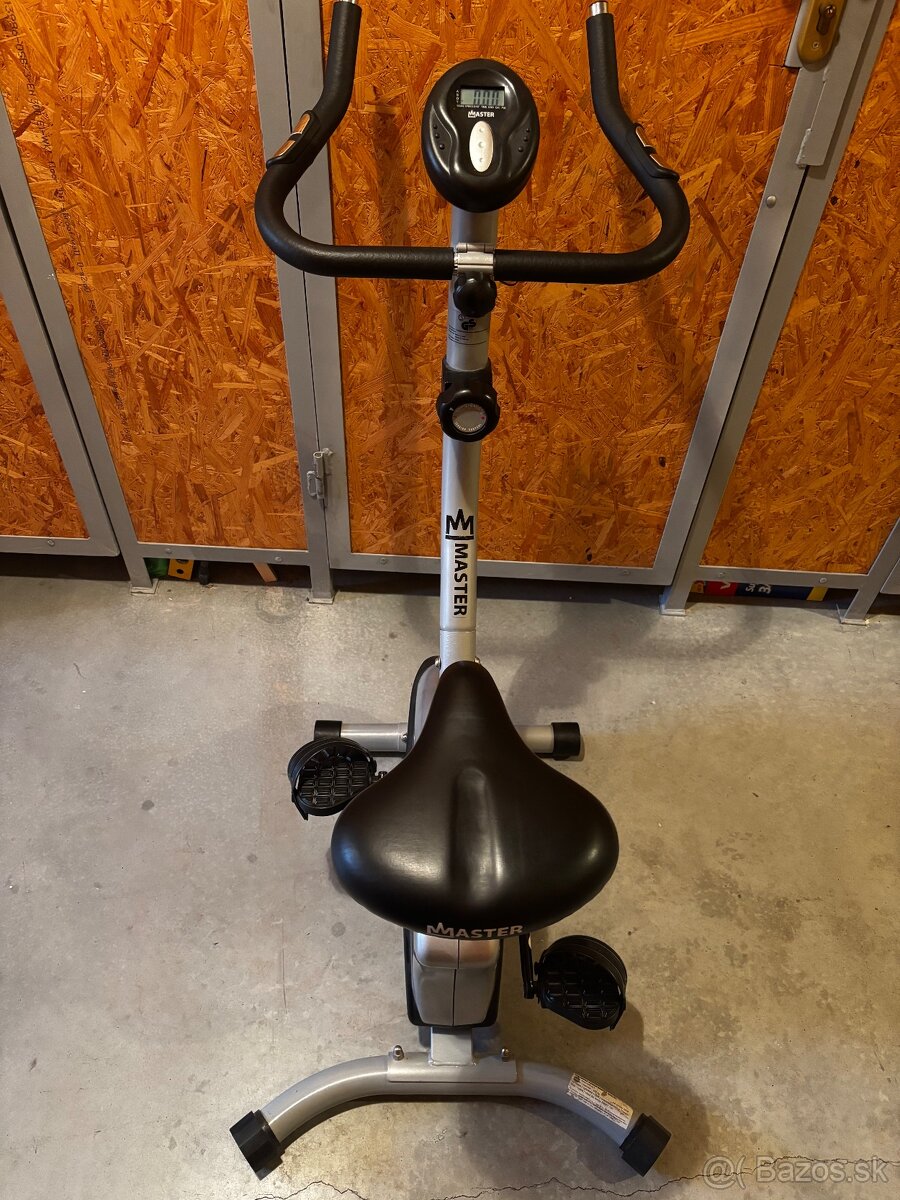 Magneticky rotoped - 3