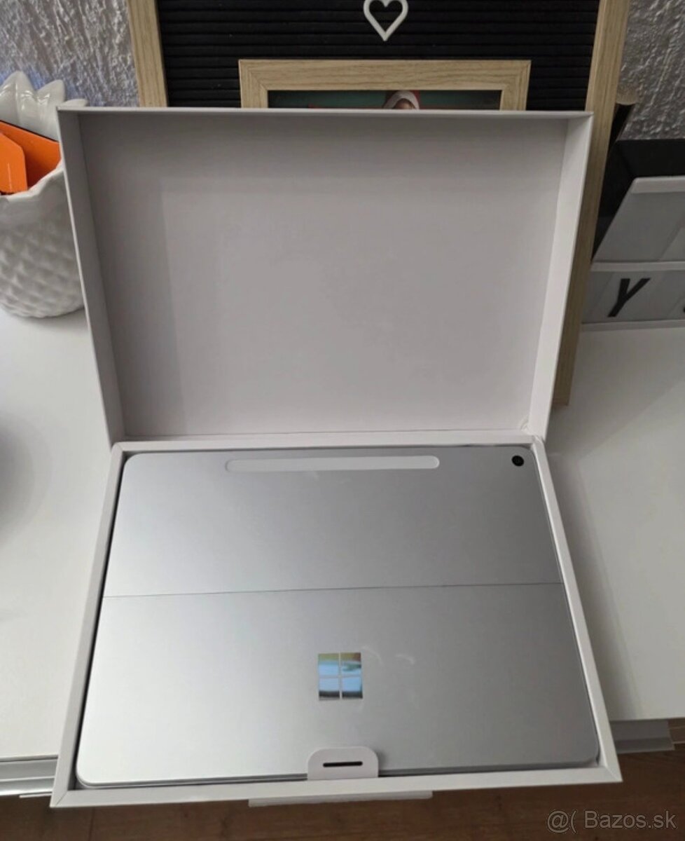 Microsoft Surface Pro 12" - 3