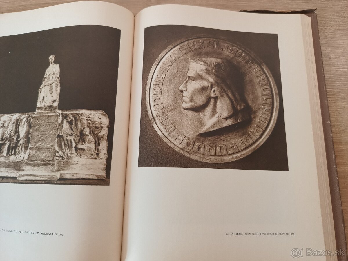 Fraňo Štefunko: Ján Koniarek 1955 - 3