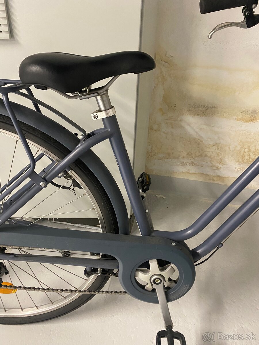 ELOPS 120 dámsky bicykel - 3