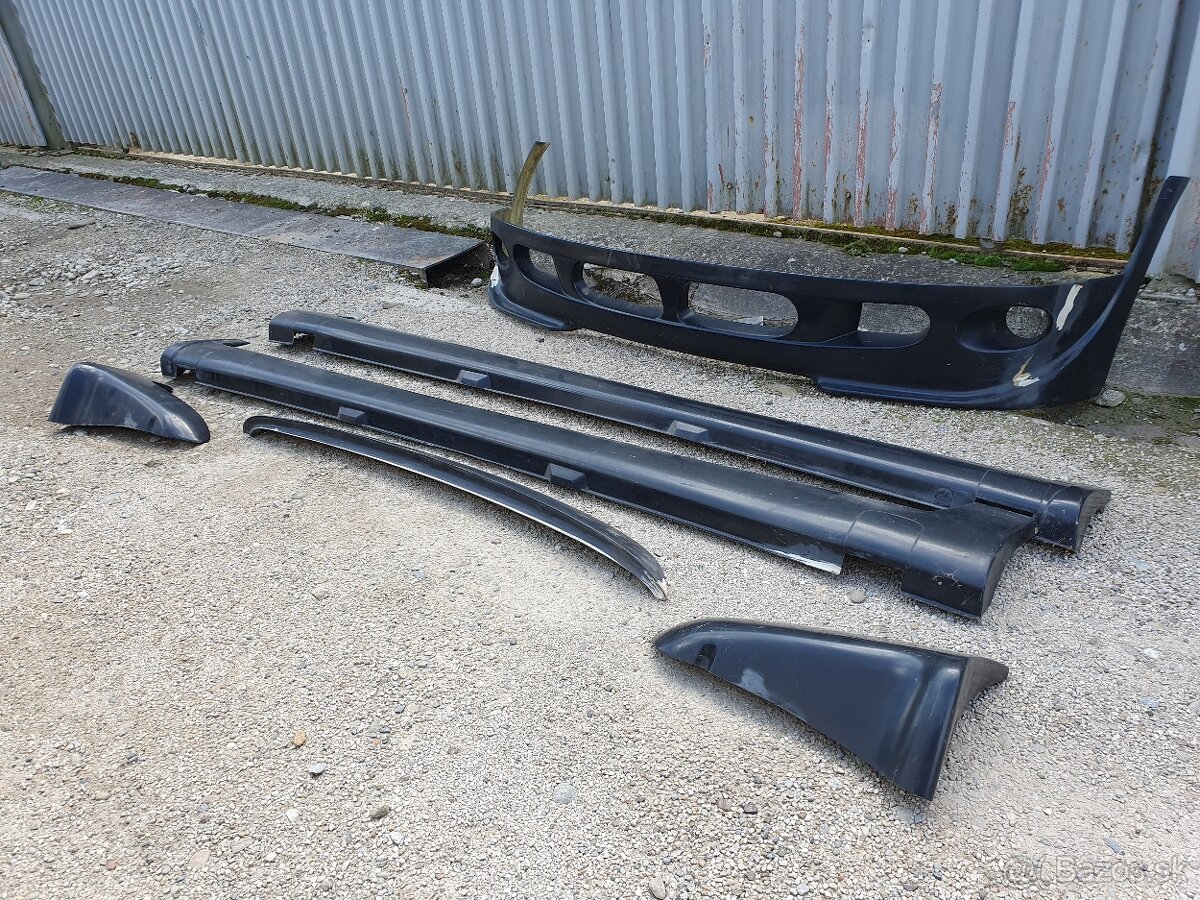 Seat Alhambra doplnky - 3