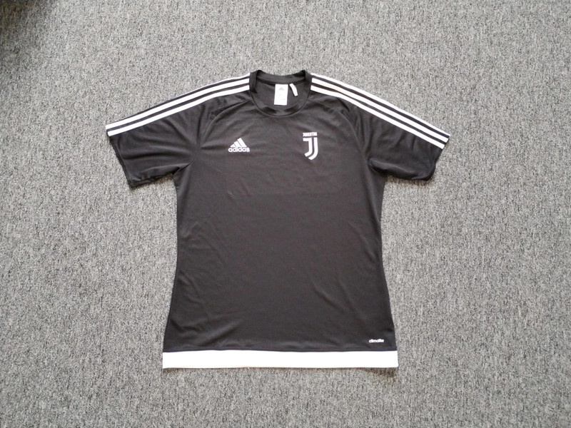 Futbalové dresy veĺkosť L (rôzne tímy) - 3