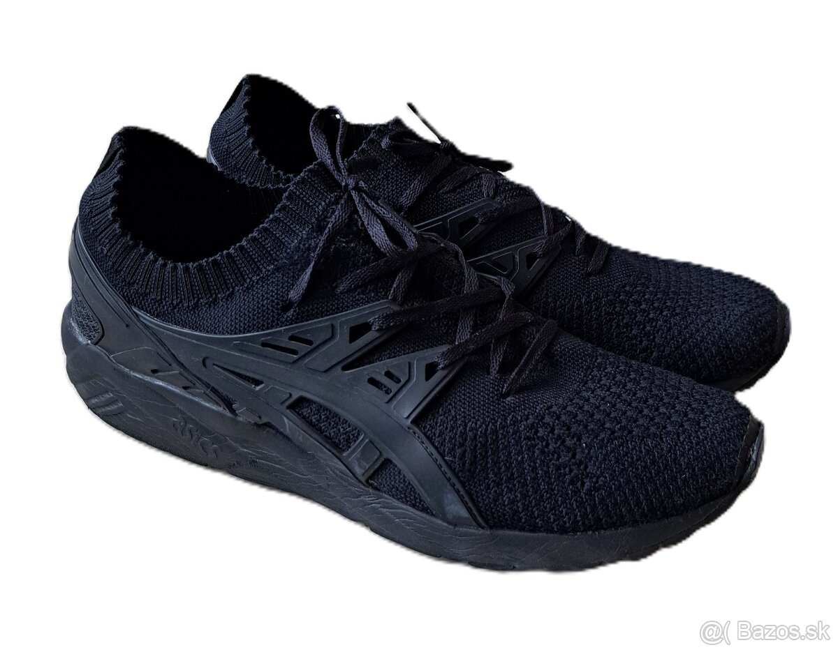 Pánske tenisky zn. Asics, veľ. 44 - 3