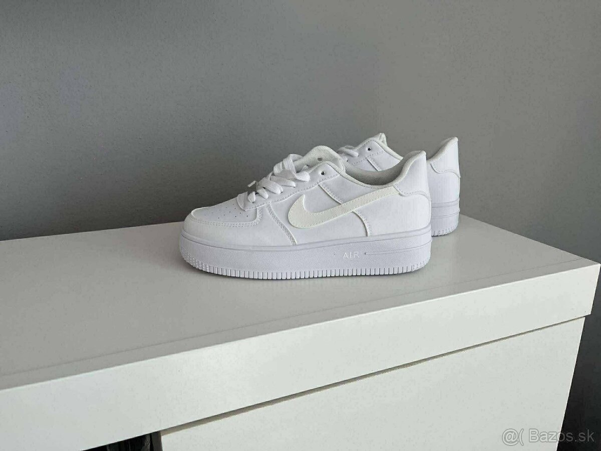 Dámske a Panske tenisky - 3