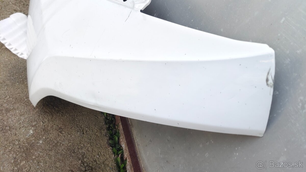 Predná kapota Ducato,Jumper,Boxer - 3