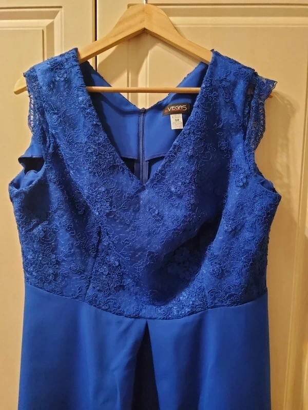 Saty spoločenské v.48 - 50 - 3