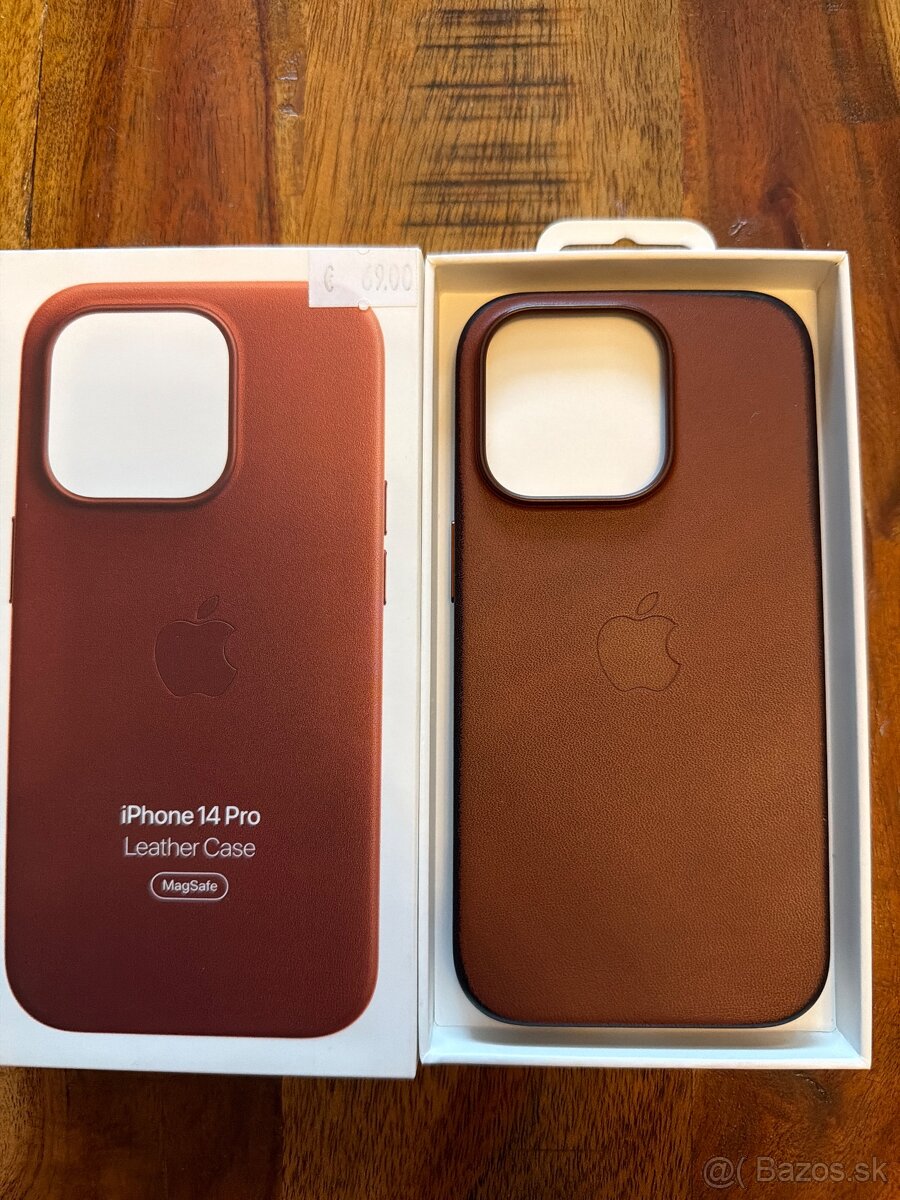 Kryt iPhone14Pro - 3