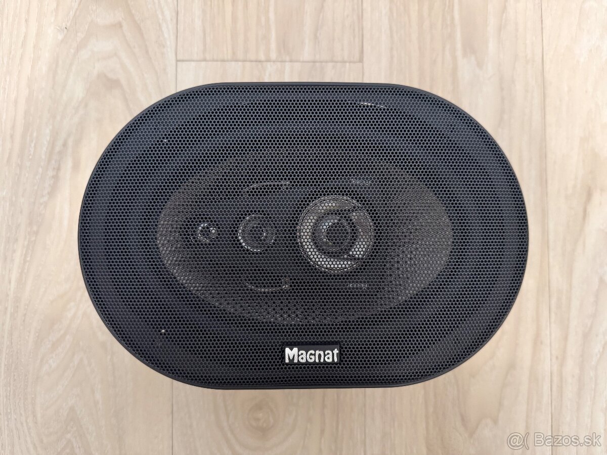 Magnat Classic 694 - 3