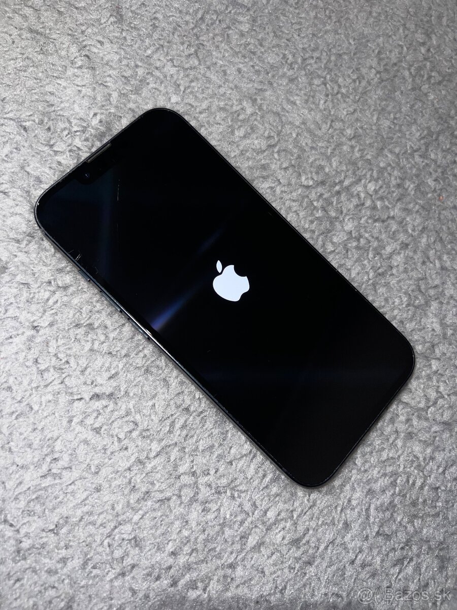 Apple iPhone 13, 128GB - 3