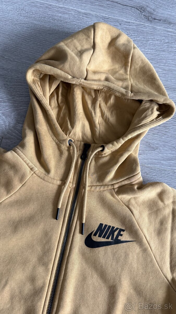 Damska mikina Nike - 3