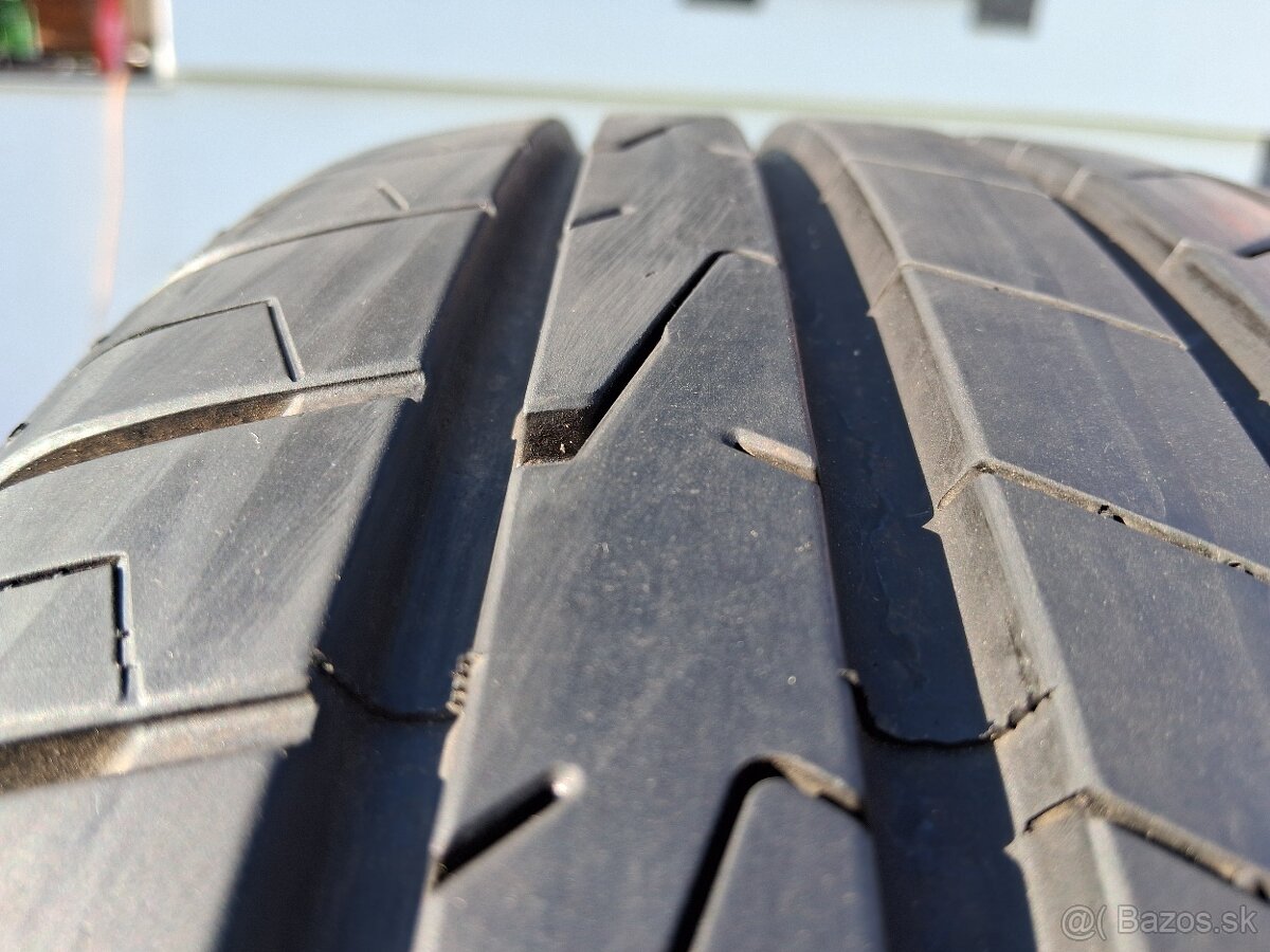 215/65 r17 letne pneumatiky - 3