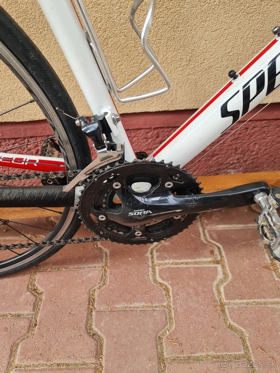 Specialized - 3