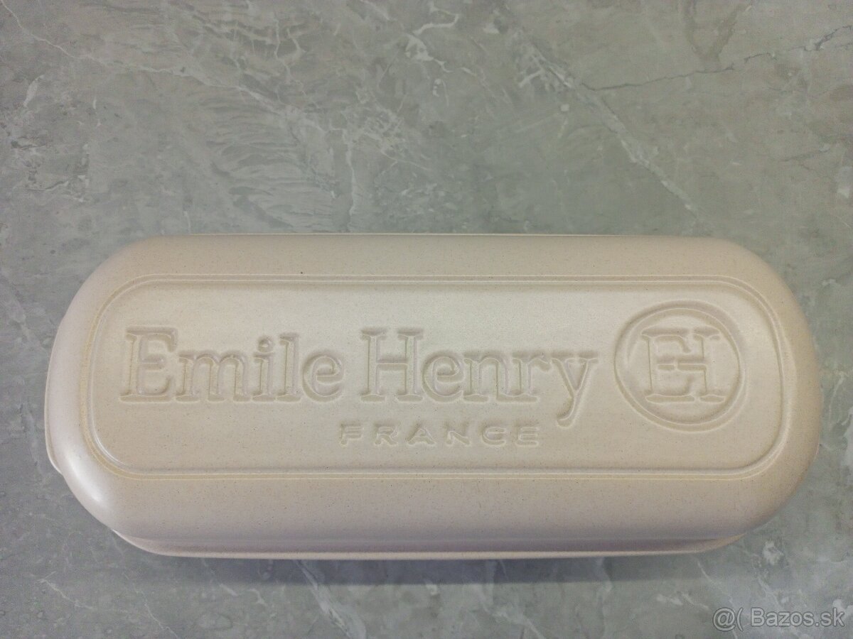 Forma na pečenie chleba Emile Henry - 3