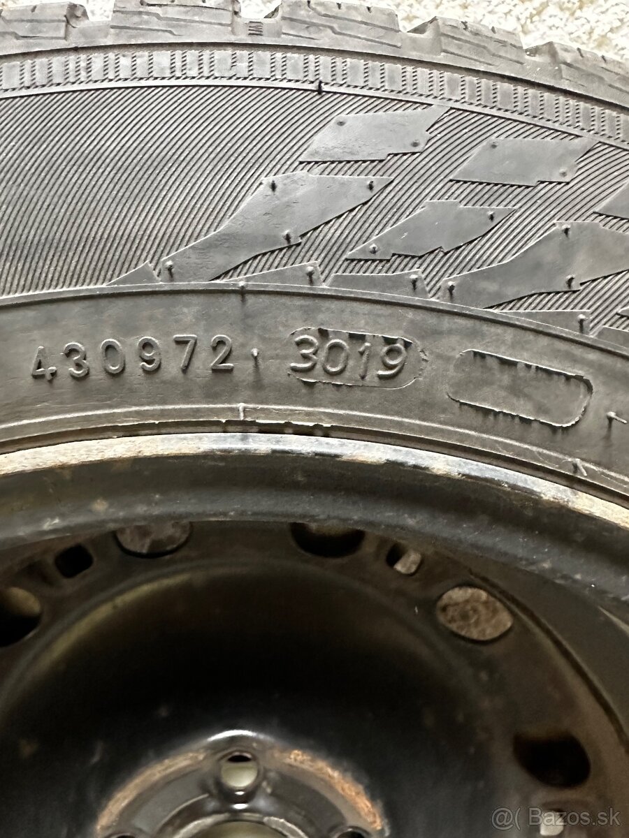 5x112 r15 - 3
