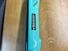 Vidlica bianchi oltre comp - 3
