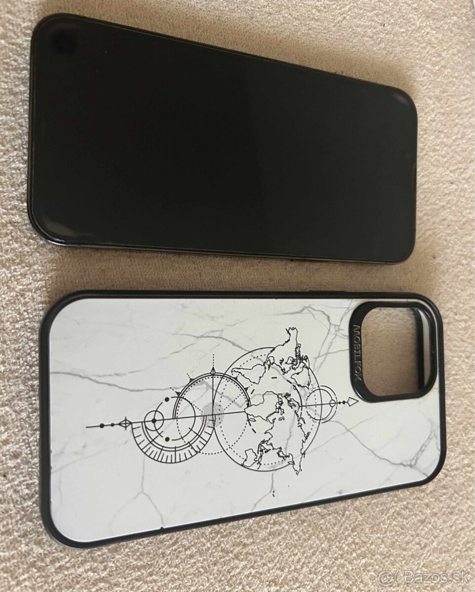 iPhone 13 Pro max - 3