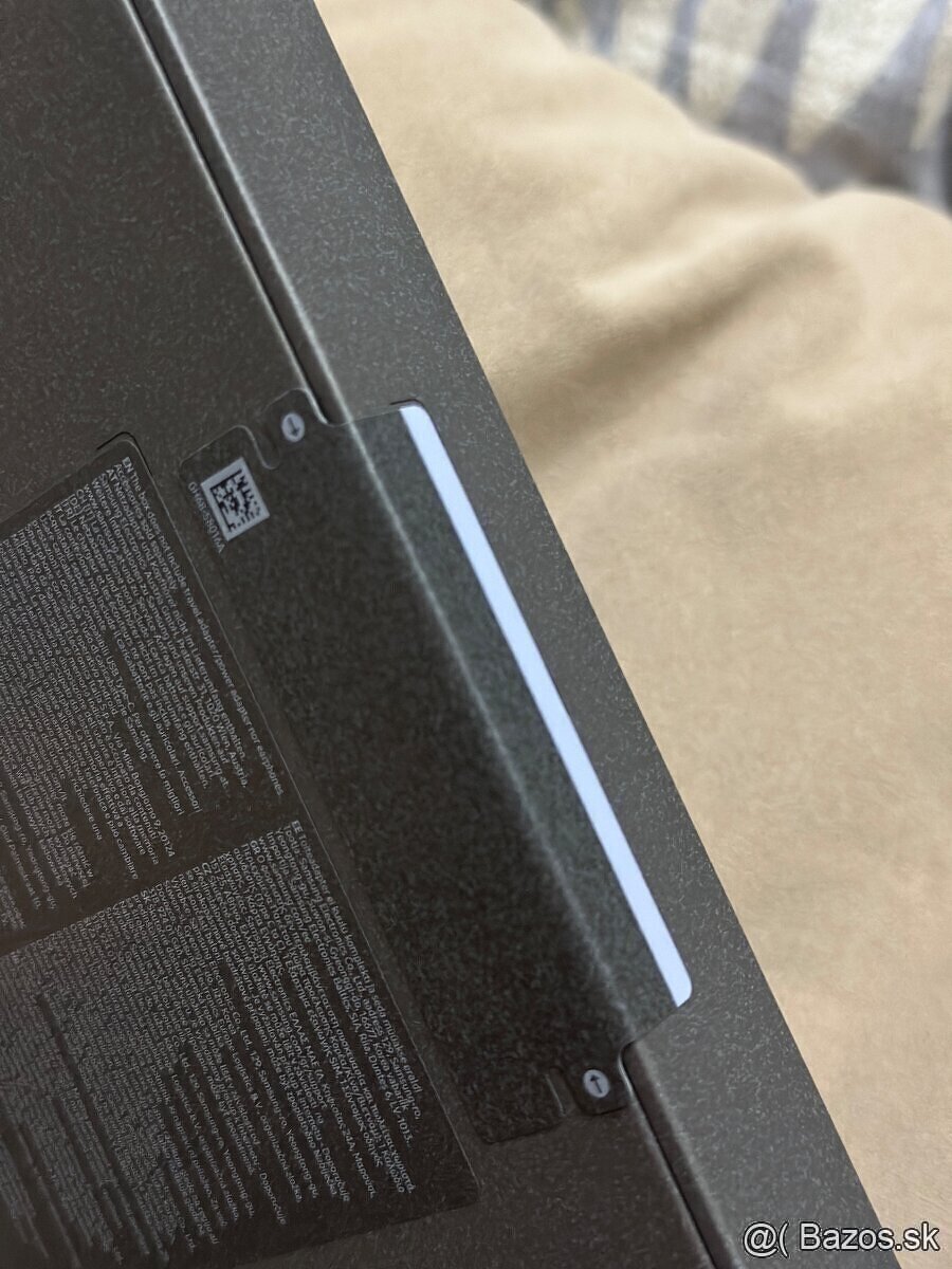 Samsung Galaxy Z Fold8 - 3