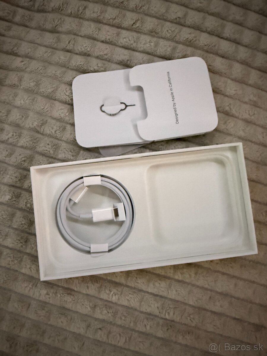 Iphone Pro 14 128GB - 3