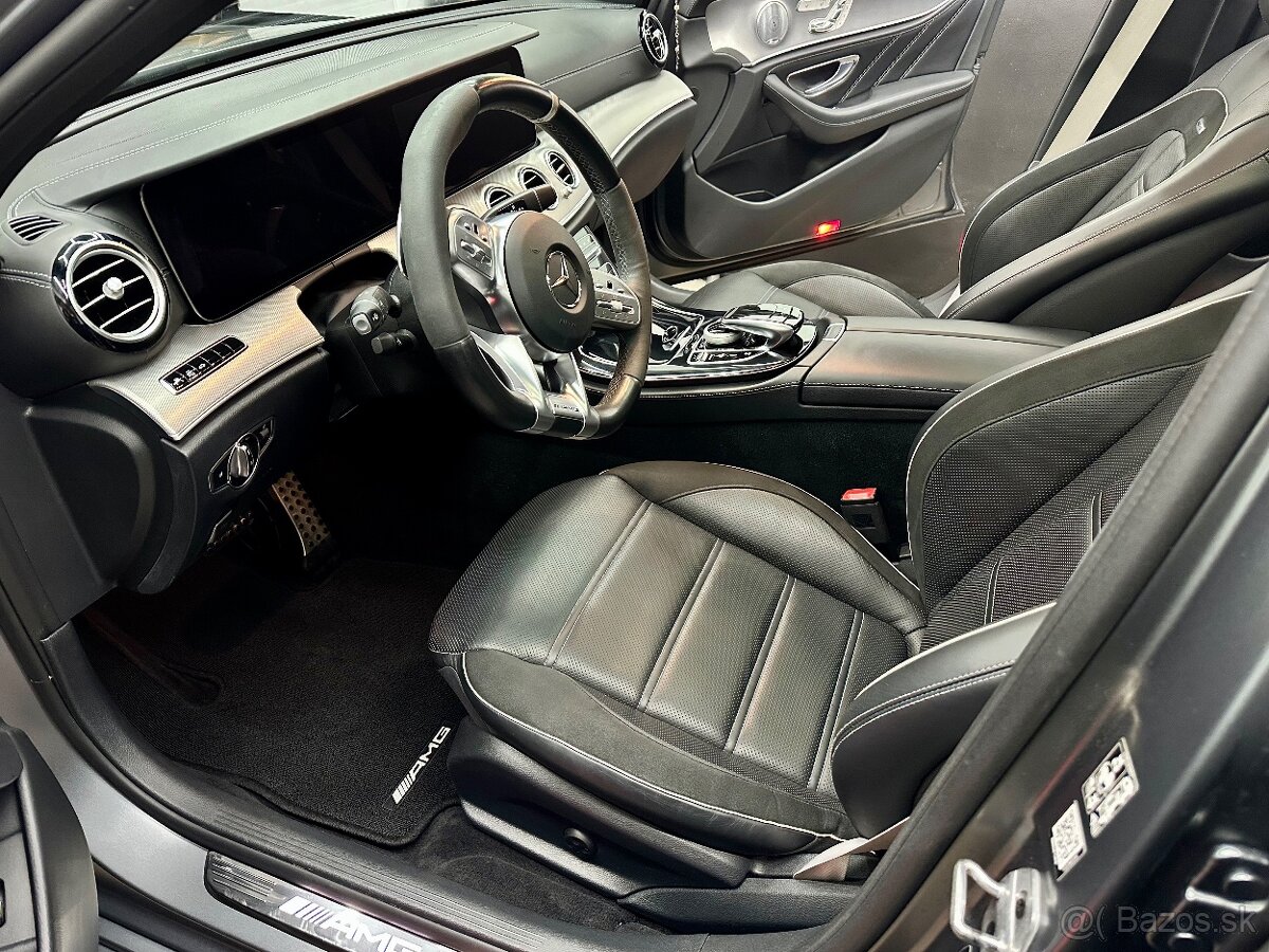 Tepovanie, čistenie a leštenie interieru auta - 3