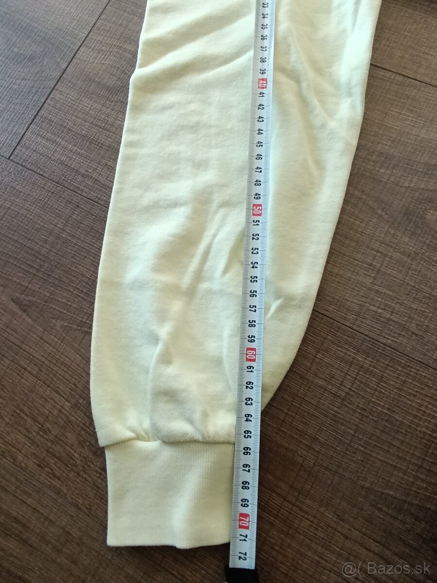 Mikina dámska S - 3