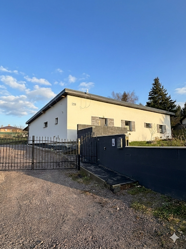 Na predaj rodinný dom v obci Žehňa, 10 min. od Prešova - 3